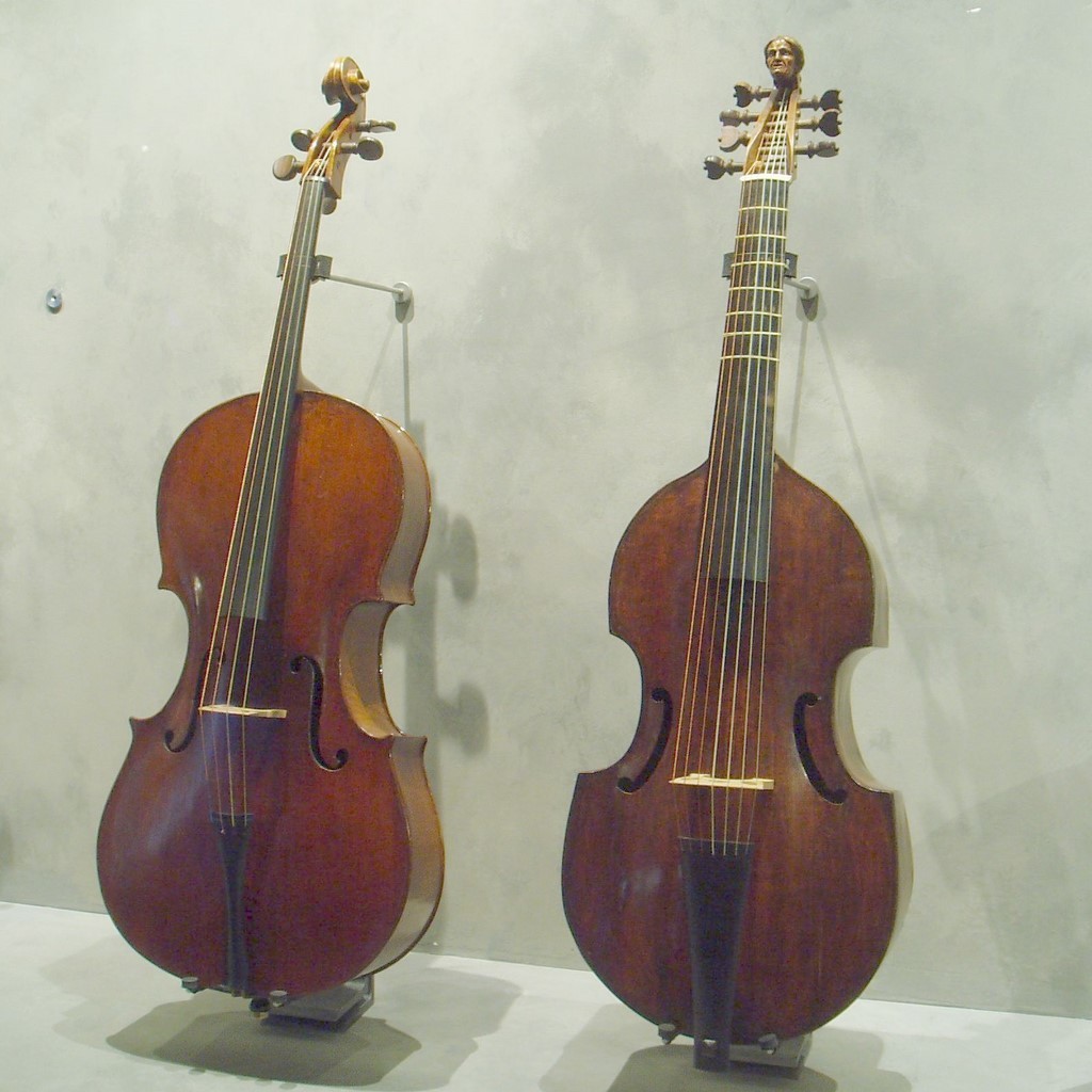 Dioche Cheveux d'archet de violon 2 Pièces Violon Arc Cheveux