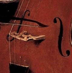 RÃ©sultats de recherche d'images pour Â«Â Le violoncelle baroqueÂ Â»