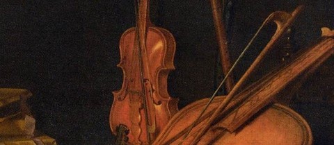 ca Un muy fino francés certificado violonchelo hecho por prosperar colas 1900 